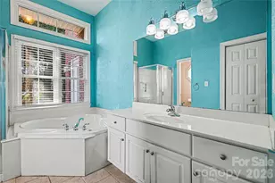 2305 Pinefield Ct, Gastonia, NC 28056 - Photo 24