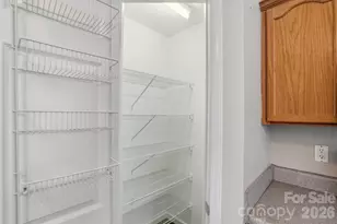 4086 Canvas Ave, Rock Hill, SC 29732 - Photo 18