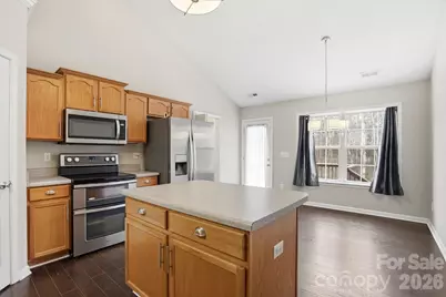 4086 Canvas Avenue, Rock Hill, SC 29732 - Photo 14