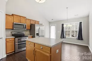 4086 Canvas Ave, Rock Hill, SC 29732 - Photo 14