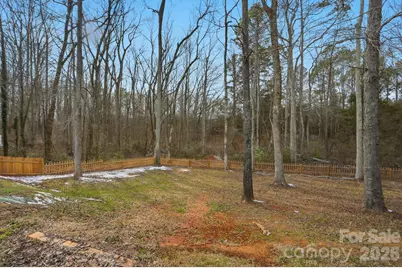 4086 Canvas Avenue, Rock Hill, SC 29732 - Photo 42