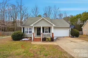 4086 Canvas Ave, Rock Hill, SC 29732 - Photo 2