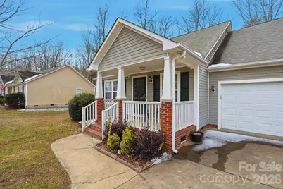 4086 Canvas Avenue, Rock Hill, SC 29732 - Photo 4