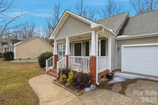 4086 Canvas Ave, Rock Hill, SC 29732 - Photo 4