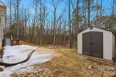 4086 Canvas Avenue, Rock Hill, SC 29732 - Photo 40