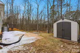 4086 Canvas Ave, Rock Hill, SC 29732 - Photo 40