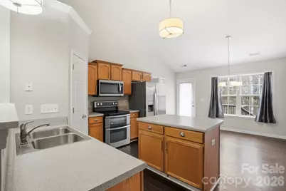 4086 Canvas Avenue, Rock Hill, SC 29732 - Photo 12