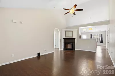 4086 Canvas Avenue, Rock Hill, SC 29732 - Photo 6