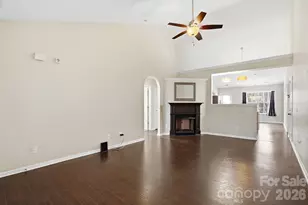 4086 Canvas Ave, Rock Hill, SC 29732 - Photo 6