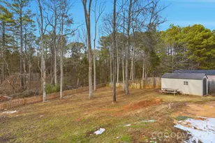 4086 Canvas Ave, Rock Hill, SC 29732 - Photo 38