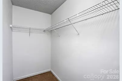 4086 Canvas Avenue, Rock Hill, SC 29732 - Photo 26