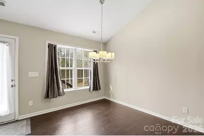 4086 Canvas Avenue, Rock Hill, SC 29732 - Photo 20