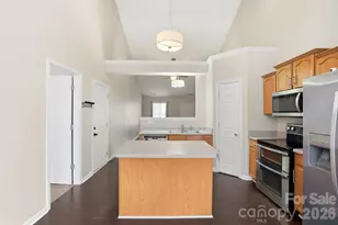 4086 Canvas Ave, Rock Hill, SC 29732 - Photo 16