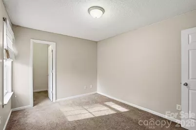 4086 Canvas Avenue, Rock Hill, SC 29732 - Photo 32