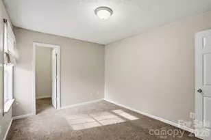 4086 Canvas Ave, Rock Hill, SC 29732 - Photo 32