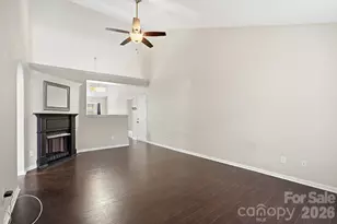 4086 Canvas Ave, Rock Hill, SC 29732 - Photo 8