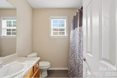 4086 Canvas Avenue, Rock Hill, SC 29732 - Photo 30