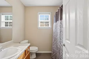 4086 Canvas Ave, Rock Hill, SC 29732 - Photo 30