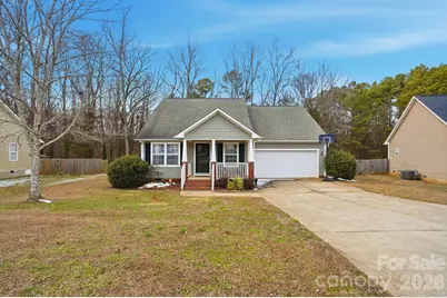 4086 Canvas Avenue, Rock Hill, SC 29732 - Photo 1