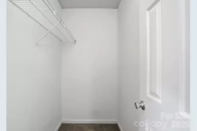 4086 Canvas Avenue, Rock Hill, SC 29732 - Photo 34