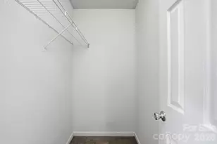 4086 Canvas Ave, Rock Hill, SC 29732 - Photo 34