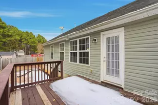 4086 Canvas Ave, Rock Hill, SC 29732 - Photo 36