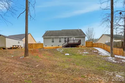 4086 Canvas Avenue, Rock Hill, SC 29732 - Photo 44