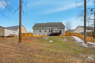 4086 Canvas Ave, Rock Hill, SC 29732 - Photo 44