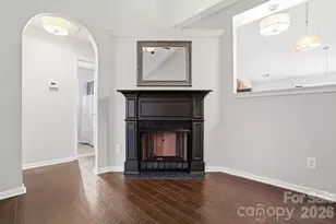 4086 Canvas Ave, Rock Hill, SC 29732 - Photo 10