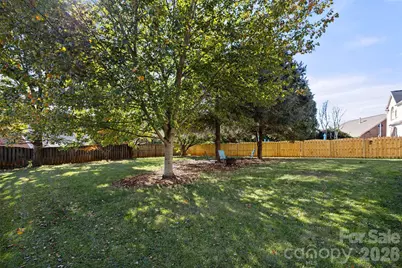 117 Alexandria Drive, Mooresville, NC 28115 - Photo 20