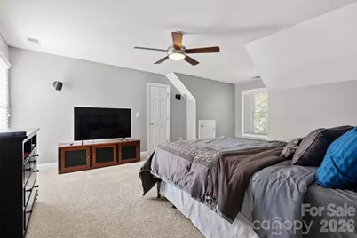 117 Alexandria Drive, Mooresville, NC 28115 - Photo 18