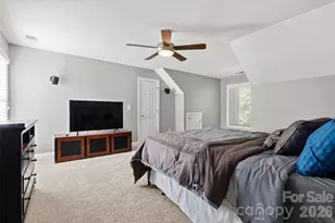 117 Alexandria Dr, Mooresville, NC 28115 - Photo 18