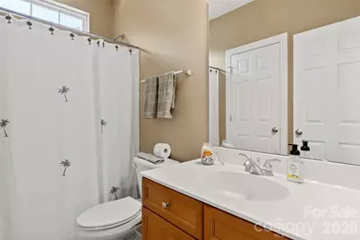 117 Alexandria Drive, Mooresville, NC 28115 - Photo 8