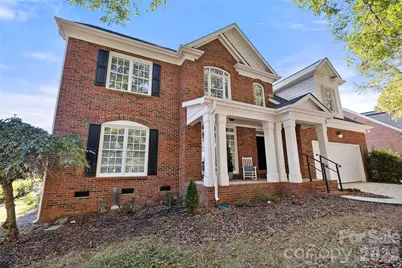 117 Alexandria Drive, Mooresville, NC 28115 - Photo 2