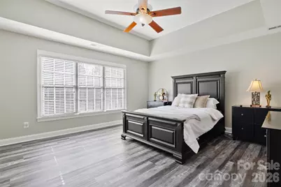 117 Alexandria Drive, Mooresville, NC 28115 - Photo 10