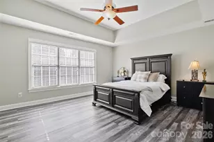 117 Alexandria Dr, Mooresville, NC 28115 - Photo 10