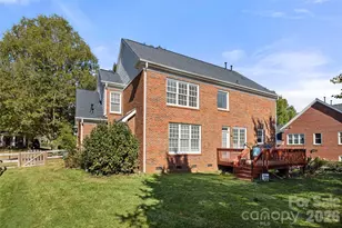 117 Alexandria Dr, Mooresville, NC 28115 - Photo 20