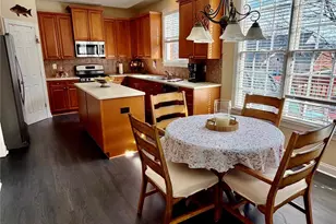 117 Alexandria Dr, Mooresville, NC 28115 - Photo 6