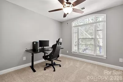 117 Alexandria Drive, Mooresville, NC 28115 - Photo 16