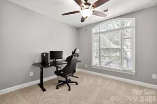 117 Alexandria Dr, Mooresville, NC 28115 - Photo 16