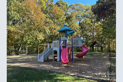 117 Alexandria Drive, Mooresville, NC 28115 - Photo 22