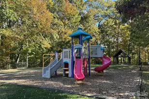 117 Alexandria Dr, Mooresville, NC 28115 - Photo 22