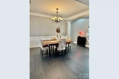 117 Alexandria Drive, Mooresville, NC 28115 - Photo 4