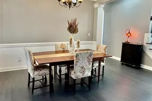 117 Alexandria Dr, Mooresville, NC 28115 - Photo 4