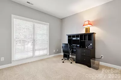 117 Alexandria Drive, Mooresville, NC 28115 - Photo 14