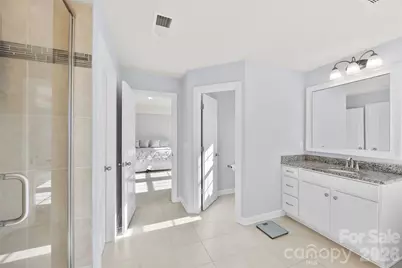 6001 Hamilton Mill Drive, Waxhaw, NC 28173 - Photo 18