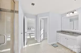 6001 Hamilton Mill Dr, Waxhaw, NC 28173 - Photo 18