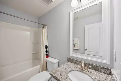 6001 Hamilton Mill Drive, Waxhaw, NC 28173 - Photo 20