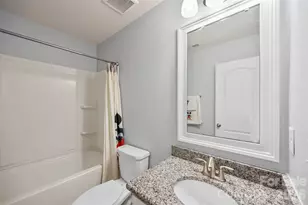 6001 Hamilton Mill Dr, Waxhaw, NC 28173 - Photo 20