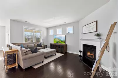 6001 Hamilton Mill Drive, Waxhaw, NC 28173 - Photo 48